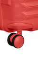 FASTFORWARD SPINNER 68/25 TSA EXP  hi-res | American Tourister