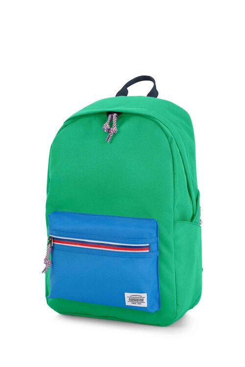 CARTER BACKPACK 1 AS LAPT  hi-res | American Tourister