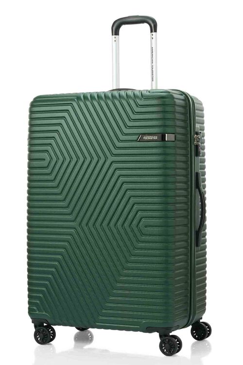 ELLEN SPINNER 79/29 TSA V2  hi-res | American Tourister