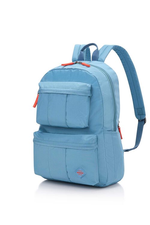 RILEY BACKPACK 02 R  hi-res | American Tourister