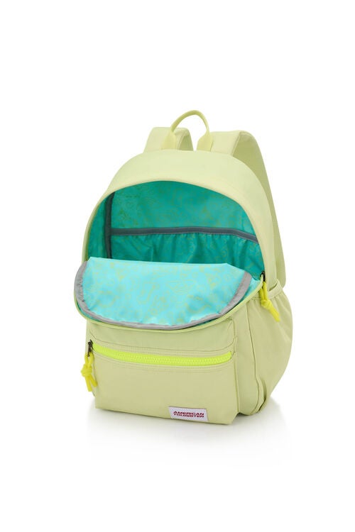 LITTLE CARTER Backpack M R  hi-res | American Tourister