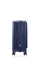 TRANTO SP68/25 EXP TSA BO  hi-res | American Tourister