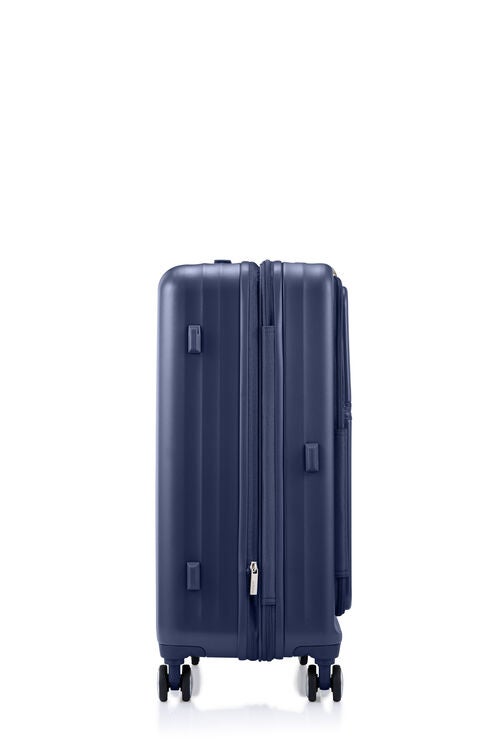 TRANTO SP68/25 EXP TSA BO  hi-res | American Tourister