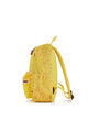 LITTLE CARTER BACKPACK M AM  hi-res | American Tourister