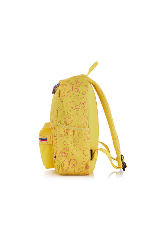 LITTLE CARTER BACKPACK M AM  hi-res | American Tourister