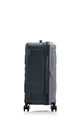 SKYLETTE SP64/24 TSA PV DUAL  hi-res | American Tourister