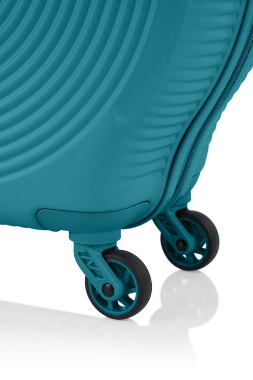 CURIO SPINNER 50/18 TSA RT  hi-res | American Tourister