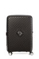 SQUASEM SPINNER 66/24 EXP TSA V2  hi-res | American Tourister