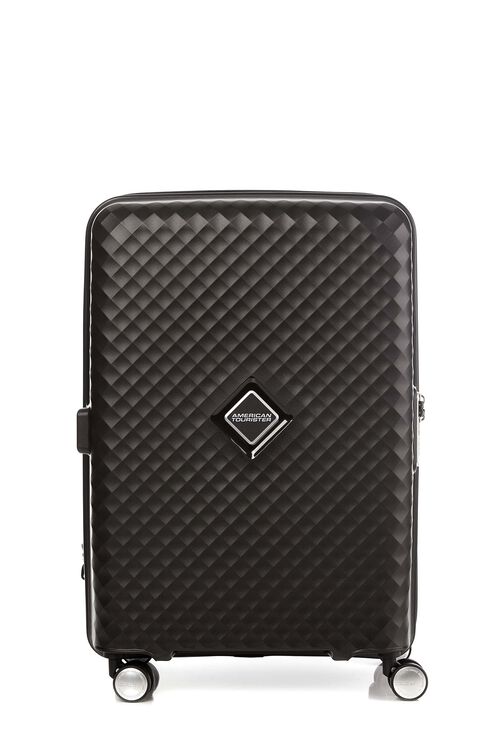 SQUASEM SPINNER 66/24 EXP TSA V2  hi-res | American Tourister