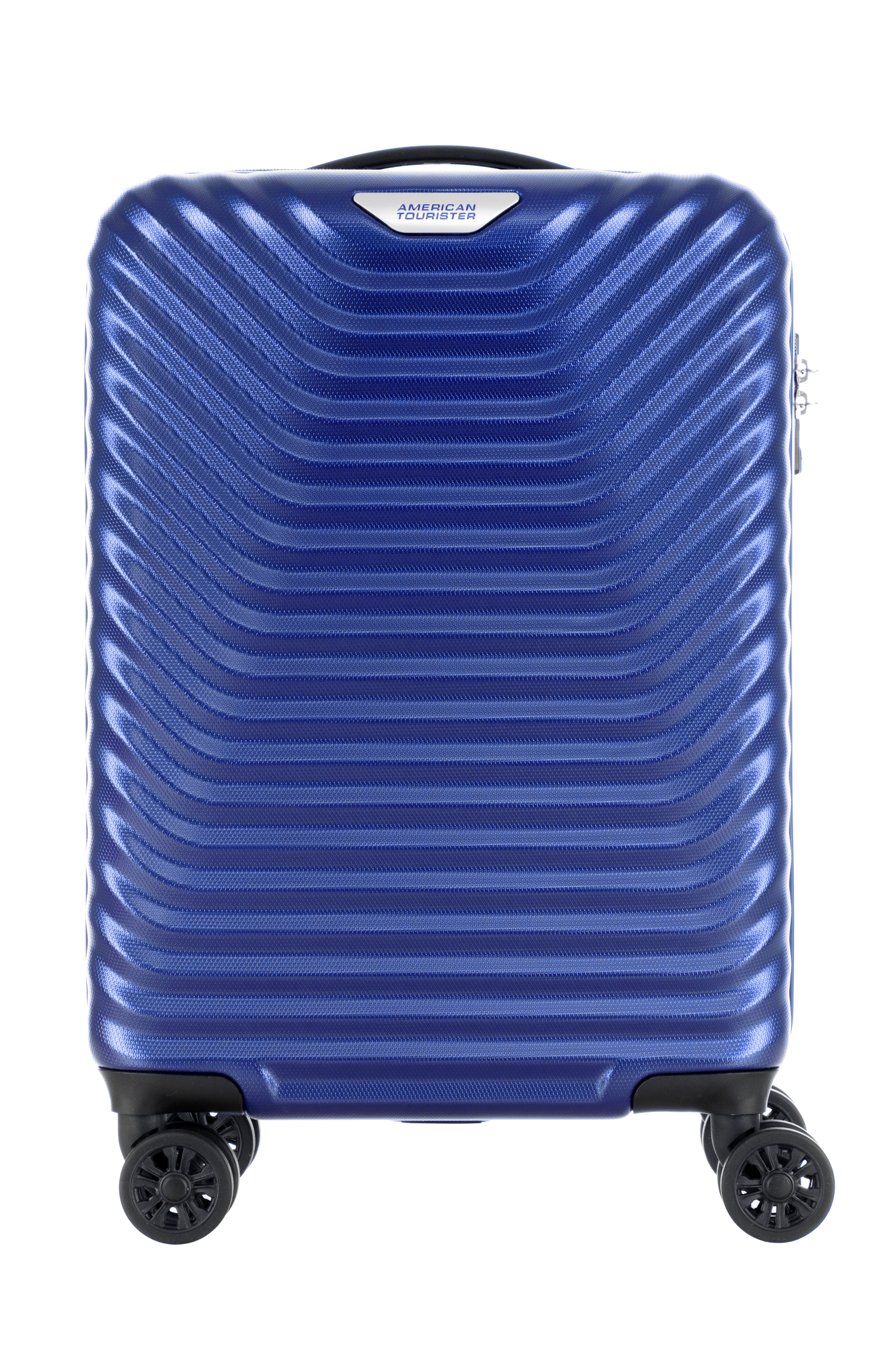 Skycove clearance american tourister