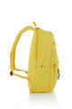BRAYDON BACKPACK AS  hi-res | American Tourister