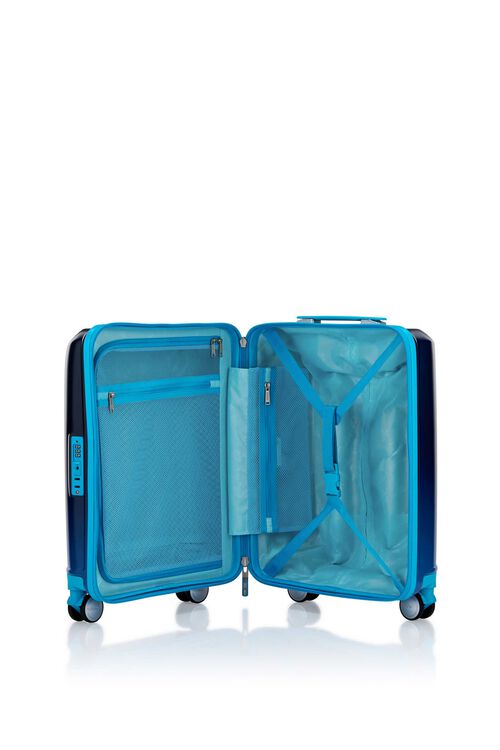 THE SMURFS SPINNER 52  hi-res | American Tourister