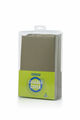 AT ACCESSORIES TPU STRETCHABLE COVER - L  hi-res | American Tourister