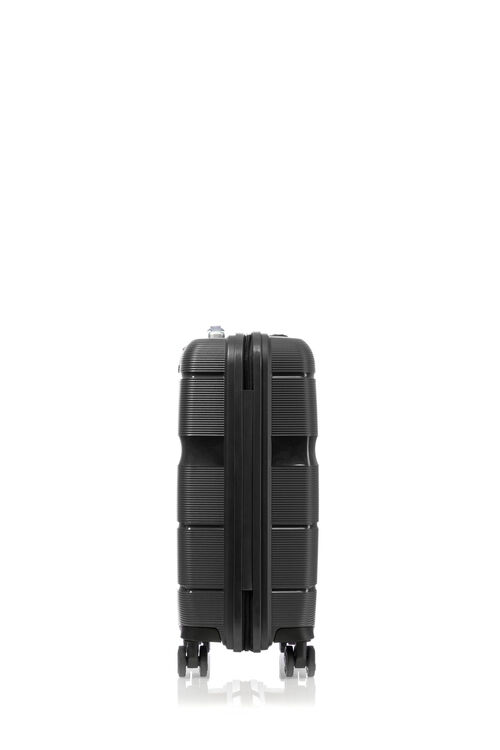   hi-res | American Tourister