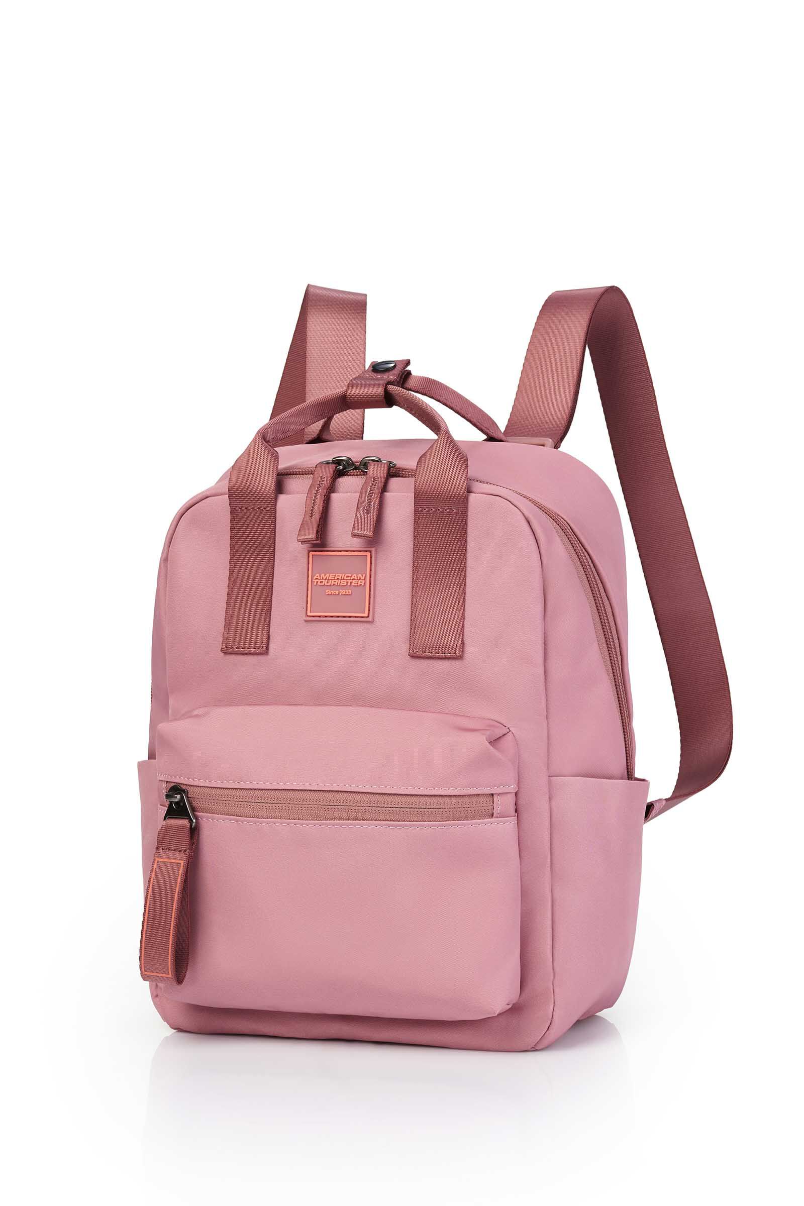 American tourister mini backpack outlet