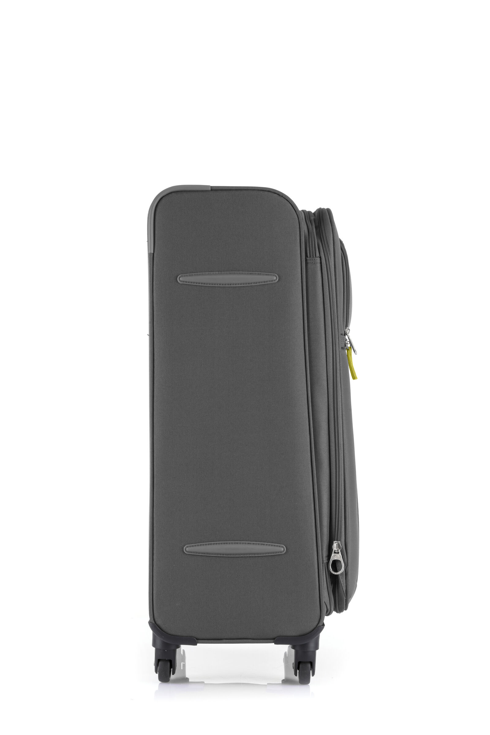 american tourister stirling 79cm