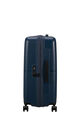 DASHPOP SPINNER 67/24 EXP TSA  hi-res | American Tourister