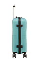 AIRCONIC SPINNER 55/20 TSA  hi-res | American Tourister