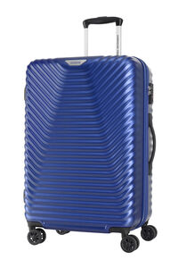 SKY COVE SPINNER 69/25 TSA  hi-res | American Tourister
