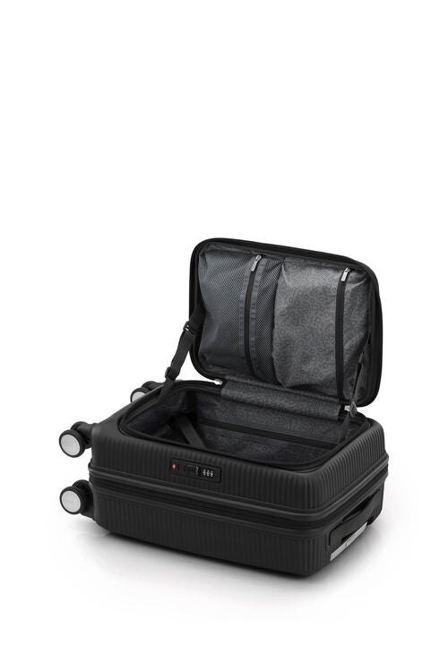 CURIO SPINNER 55/20 E TSA BO V2  hi-res | American Tourister