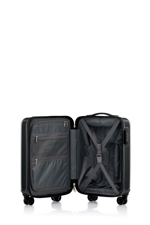 SKYTRAC SP55/20 TSA DW V2  hi-res | American Tourister