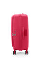 CURIO SPINNER 68/25 E TSA BO V2  hi-res | American Tourister