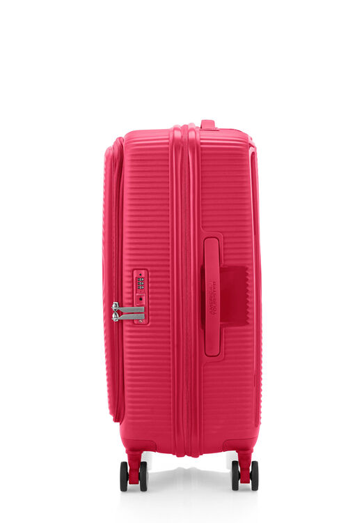CURIO SPINNER 68/25 E TSA BO V2  hi-res | American Tourister