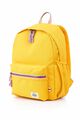 LITTLE CARTER BACKPACK M AM  hi-res | American Tourister