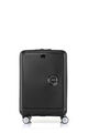 CURIO SPINNER 55/20 T FRONT OPN  hi-res | American Tourister