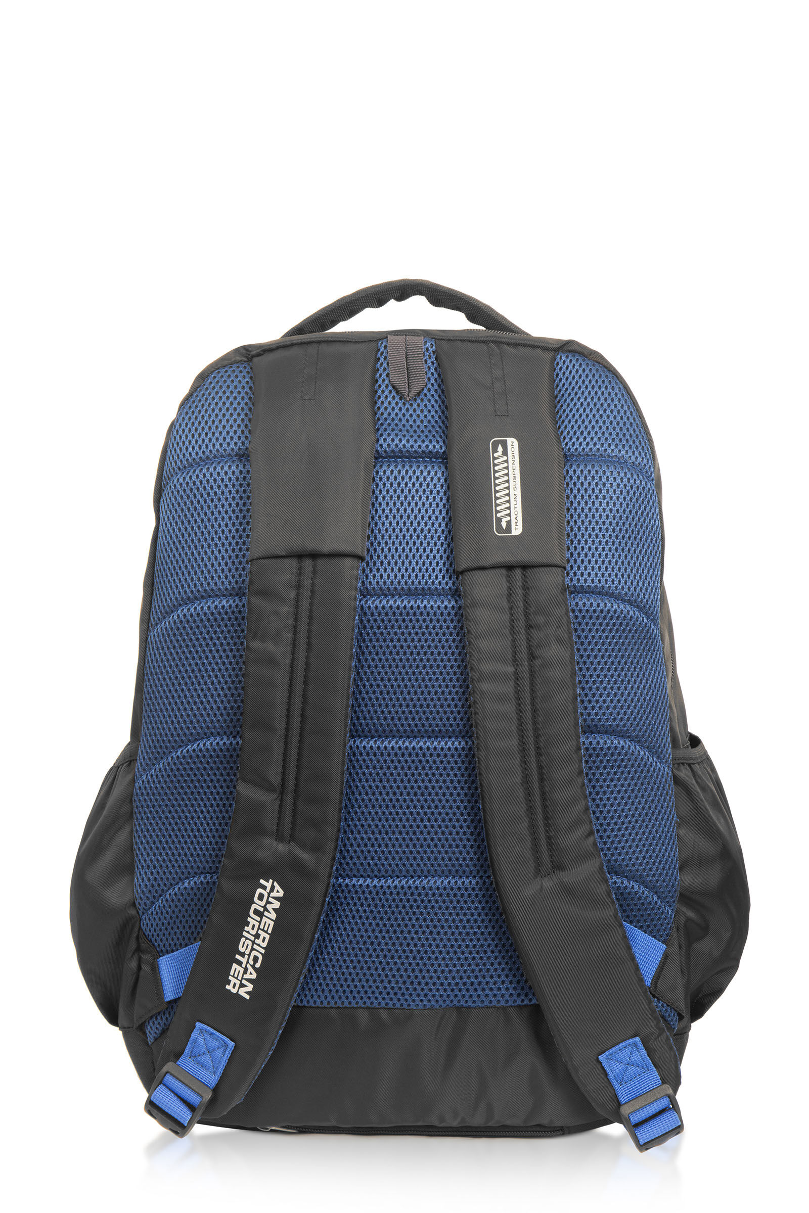 american tourister songo