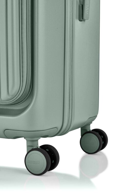 VELOX SP 75/28 EXP TSA BO  hi-res | American Tourister