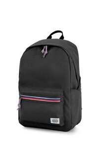 CARTER BACKPACK 1 AS LAPT  hi-res | American Tourister