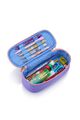 KIBI PENCIL CASE  hi-res | American Tourister