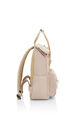 URBAN GROOVE BACKPACK S R  hi-res | American Tourister