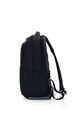 BRETT 2.0 Backpack R  hi-res | American Tourister
