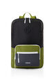 AT ACCESSORIES PACKABLE BACKPACK 2  hi-res | American Tourister