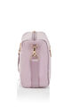 ALIZEE DAY CROSSBODY BAG AS  hi-res | American Tourister