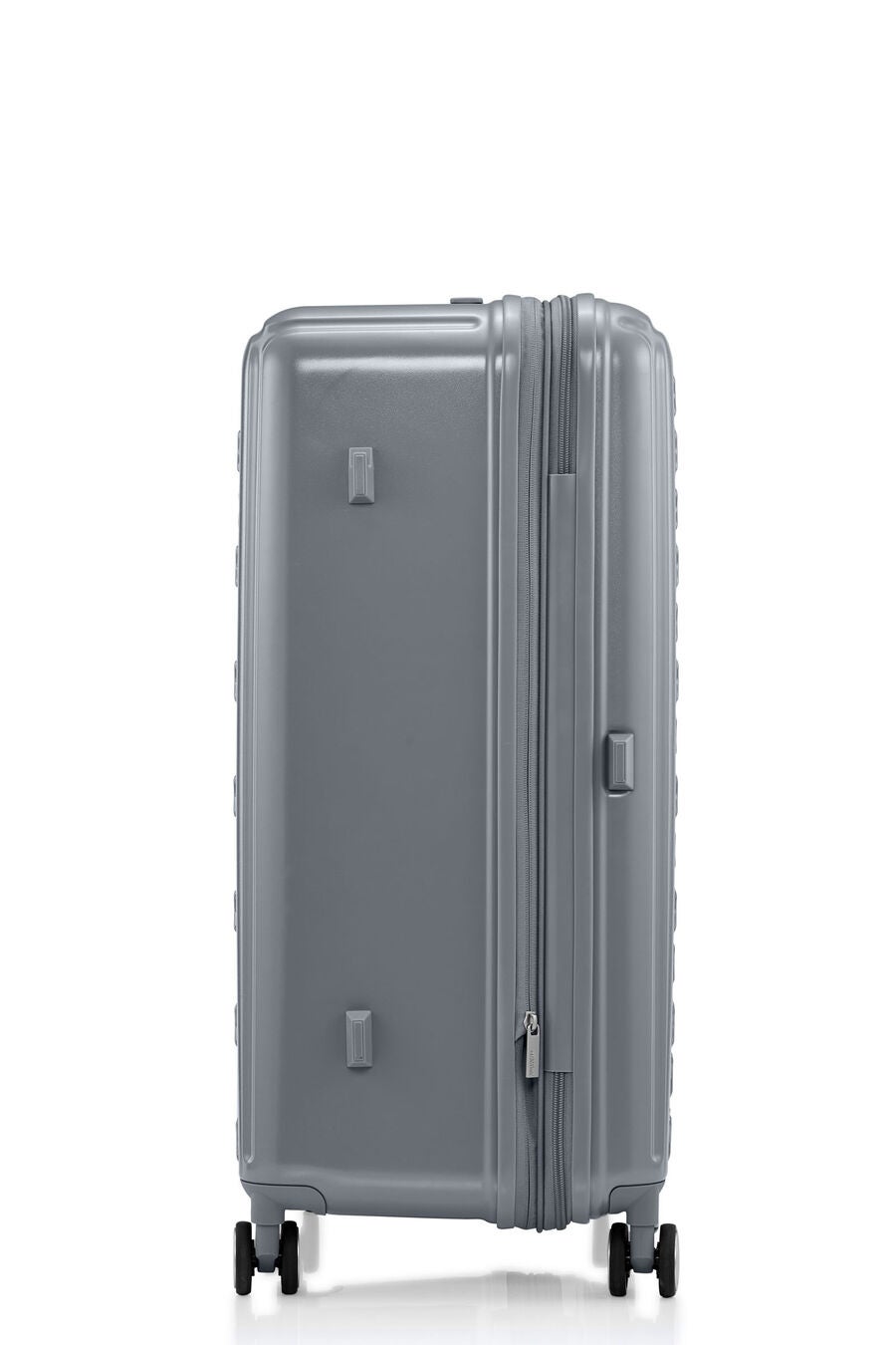 PAXTRA SP75/28 EXP TSA PV  hi-res | American Tourister