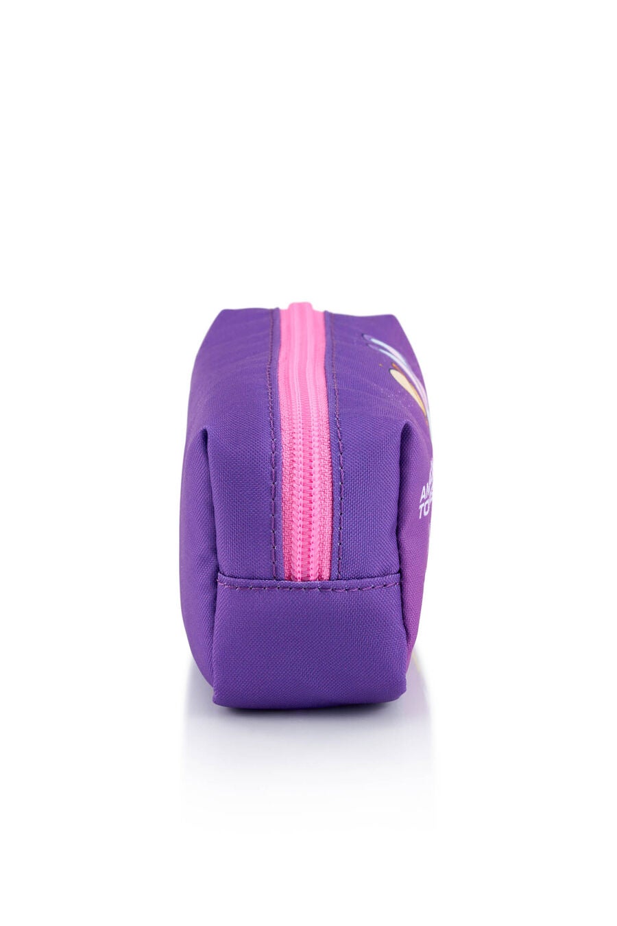 KIZTOPIA PENCIL CASE (RABBIT)  hi-res | American Tourister