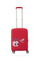 AT ACCESSORIES STRETCHABLE LUGG COVER S  hi-res | American Tourister