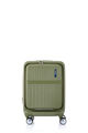 TRANTO SP54/19 EXP TSA BO  hi-res | American Tourister