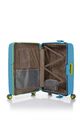 CIRCURITY SP68 TSA  hi-res | American Tourister