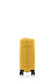   hi-res | American Tourister