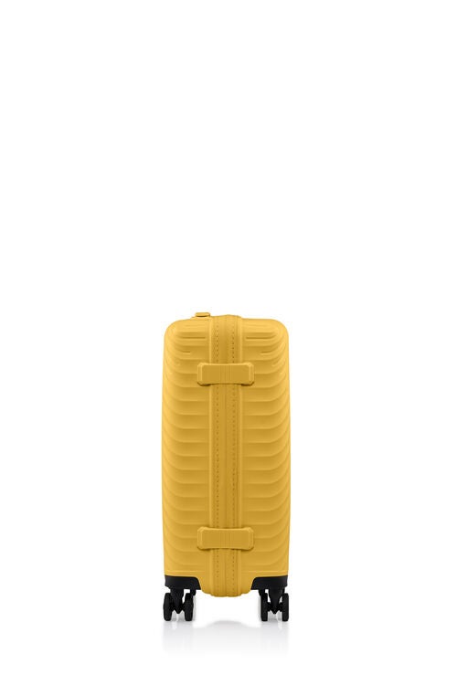  hi-res | American Tourister