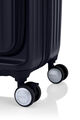TRANTO SP68/25 EXP TSA BO  hi-res | American Tourister