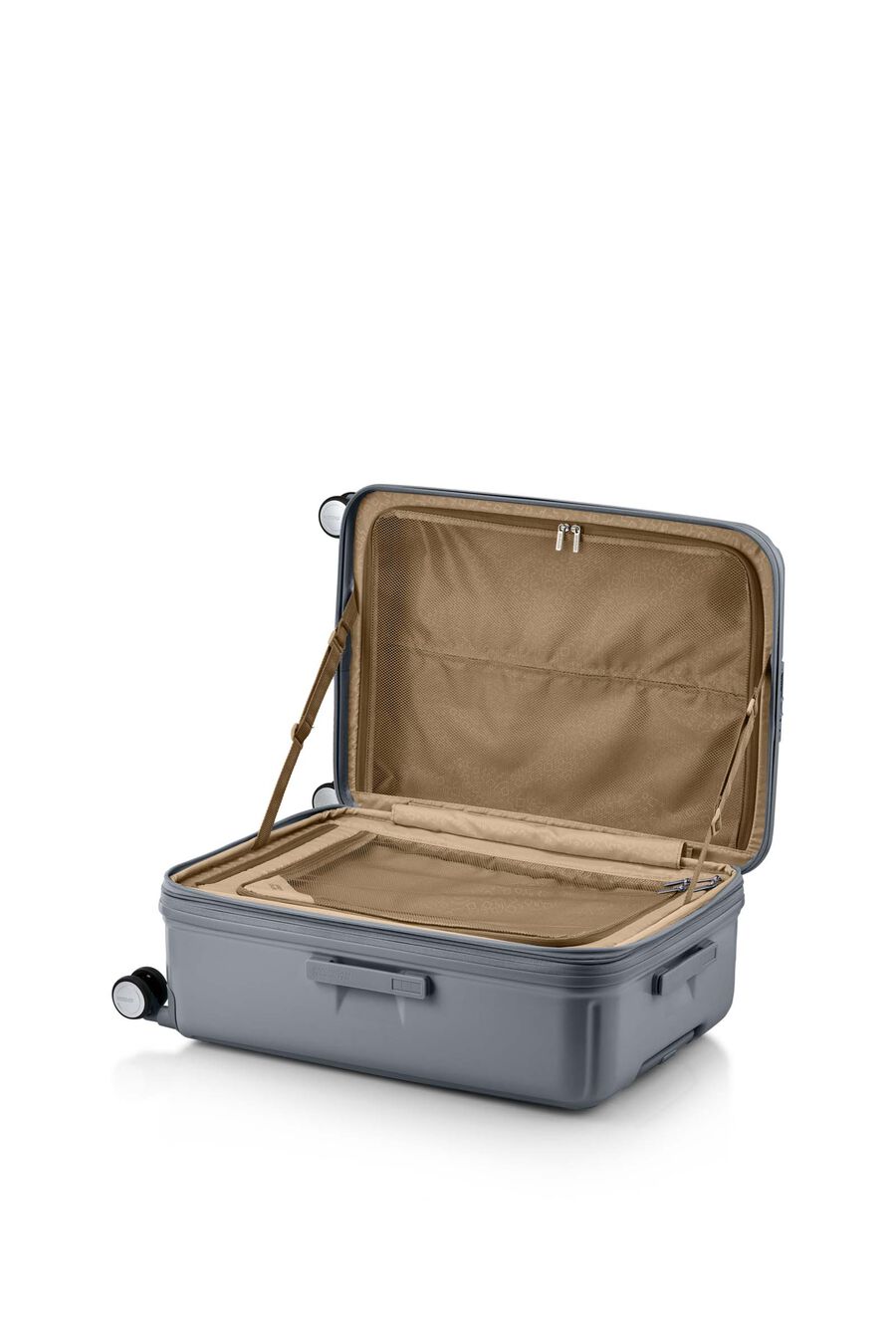 PAXTRA SP66/24 EXP TSA PV  hi-res | American Tourister