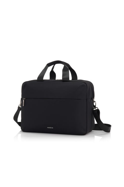 BRIDGET DUFFLE R  hi-res | American Tourister
