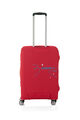 AT ACCESSORIES STRETCHABLE LUGG COVER M  hi-res | American Tourister