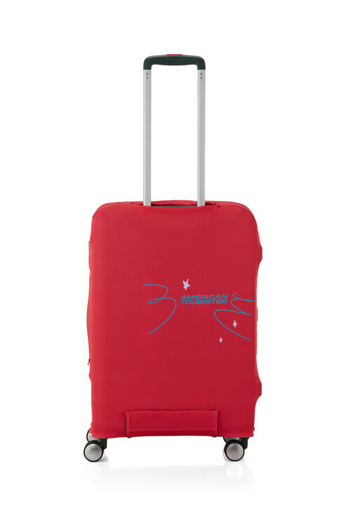 AT ACCESSORIES STRETCHABLE LUGG COVER M  hi-res | American Tourister