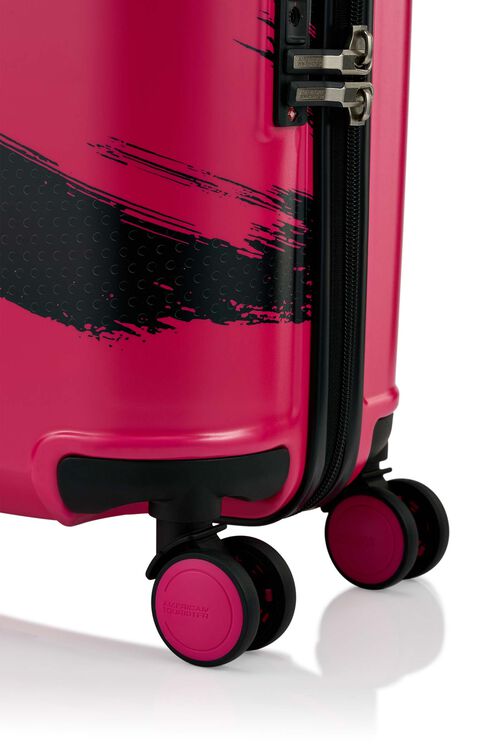 SQUID GAME SPINNER 52/18 TSA  hi-res | American Tourister